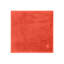 Etoile Washcloth Set-1353551501