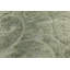 Tapis vert Vine-40286763