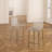 Cyrus Counter Stool with Steel Frame-423558101-444629986