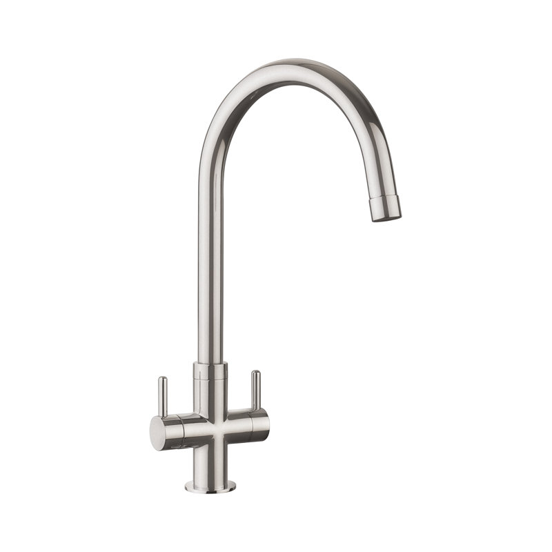 Rangemaster Sink & Taps Kitchen Faucet