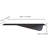 Wall Mounted Shelves, Wall Mounted Storage Shelves, And Storage Racks For Storing Items-1825440042