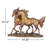 Ajeesh Polystone Figurine Set