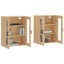Mitzee 69.5cm Sideboard-70617576