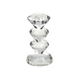 Sunset Candlestick