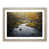 Oak Framed selected
