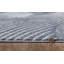 Tapis bleu / vert / gris Kohrs-822157731-891430163