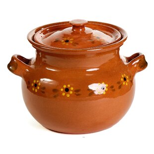 https://assets.wfcdn.com/im/43732977/resize-h310-w310%5Ecompr-r85/1336/133630637/Ancient+Cookware+3+Quarts+Terracotta+Soup+Pot.jpg