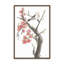 Ensemble de 2 estampes Quiet Spring Perch-947635618-947635619-947635617