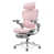 Pink is unavailable