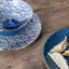 Satori Side Plate