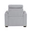 Chaise Lelystad-499712214