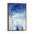 Classic Wood Framed selected