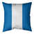 Bleu royal / blanc n'est pas disponible