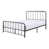 Bronze Antique  n'est pas disponible
