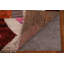 Tapis marocain en laine fait à la main 7 x 9
