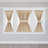 Anthelme Semi Sheer French Door Curtain Single Panel-387181994-387181995