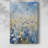 FLORAL Series XIV  -Premium Gallery Wrapped Canvas -Ready to Hang-2107672302