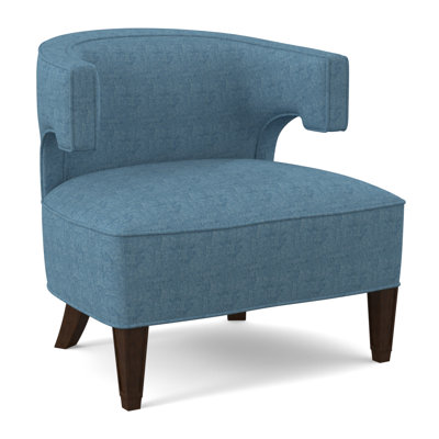 Laurel Barrel Chair