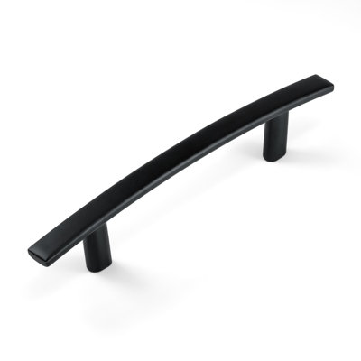 Classic Collection Cabinet And Drawer Arch Pull