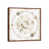Brown Floater Framed is unavailable