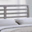 Lit Queen contemporain-93361147