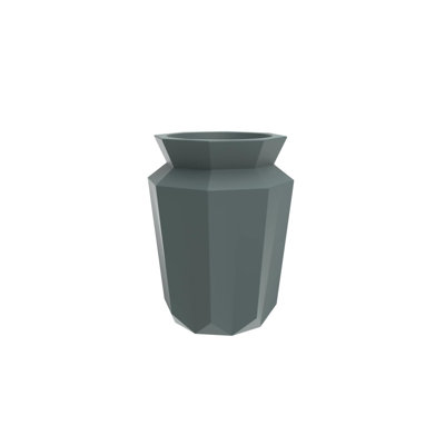Origami - Hasu Planter