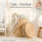Storage Tote Basket-509735895