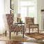Broomfield End Table-1570857122-1570857124