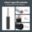 VidaXL Hardware-125152631