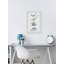 Annelise Single Picture Frame Painting-852448808