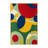 Snappy Strut Rug-606917447