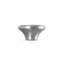 Le Creuset Signature Stainless Steel Knob
