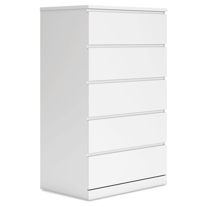 Commode Gweneth