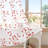 Janda Sheer Curtain Pair-2016284500-2016284507