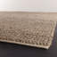 Valencia Wool Area Rug in Beige-1093962096