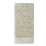 Wash Cloth