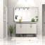 Miroir d'appoint 60 po x 36 po-1759777593