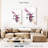Yarlin Glitter Cheers-108633871