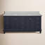 Ensemble de meuble-lavabo double 72 po Ferdinand-1953780730-1951354496
