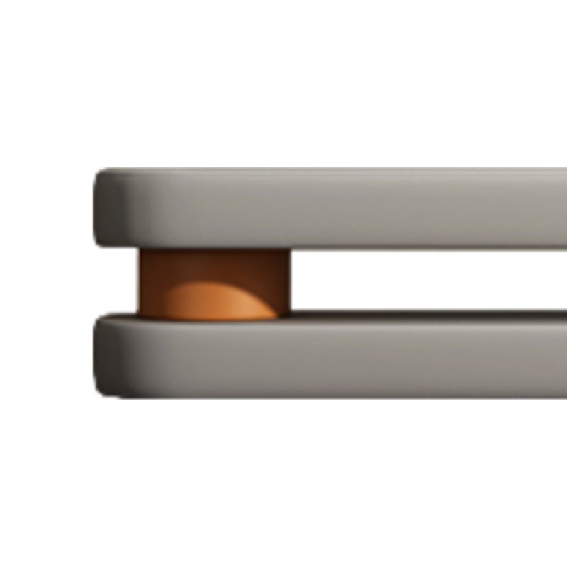 Bulter, Light Gray