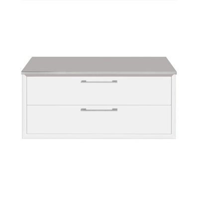 Gemelli 30'' Countertop