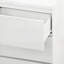 Armoire de rangement 6 tiroirs