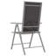 Gould Folding Recliner Chair-1184578574-1184578575