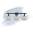 Baptista 3 - Light Dimmable Vanity Light-1623630657