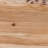 Spokane 90'' Acacia Live Edge Solid Wood Console Table-755320042-762685119