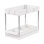Mazion Plastic Pull Out Drawer