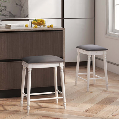 Tabouret Bailyn