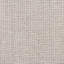 Hito Dining Chair-Gibson Taupe