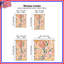 Rideaux de fenêtre Lanterns-123026620-123026616