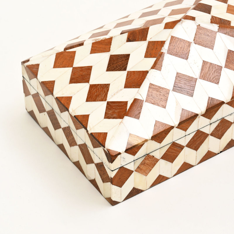 Decorative Box